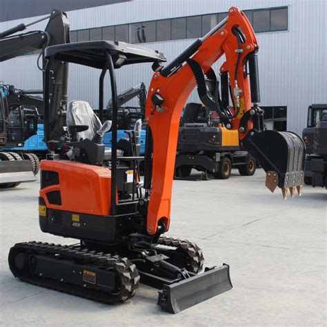 mini excavator 2 ton price|second hand 2 ton excavator.